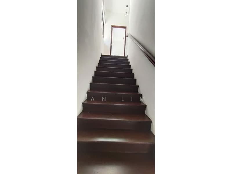 Undervalued Semi-D @ Platina Garden for Sale, Platina Road, 5 Bedrooms, 5,000 sqft, Semi-Detached House For Sale, by Yan Lim, 500129035 - Interior - PropertyGuru.com.sg