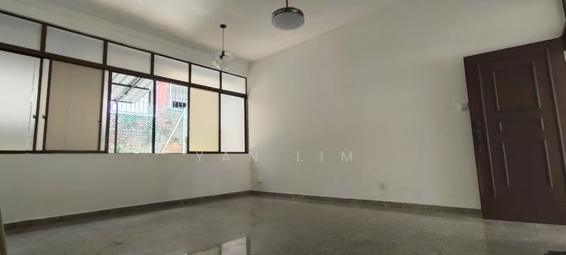 Undervalued Semi-D @ Platina Garden for Sale, Platina Road, 5 Bedrooms, 5,000 sqft, Semi-Detached House For Sale, by Yan Lim, 500129035 - Interior - PropertyGuru.com.sg