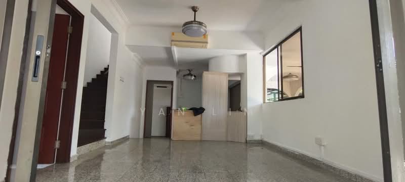 Undervalued Semi-D @ Platina Garden for Sale, Platina Road, 5 Bedrooms, 5,000 sqft, Semi-Detached House For Sale, by Yan Lim, 500129035 - Interior - PropertyGuru.com.sg