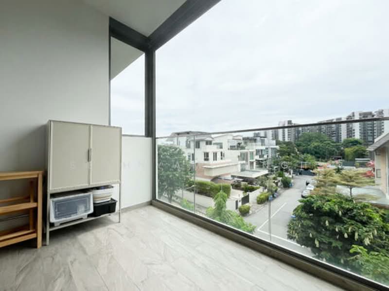 The Gazania, , 2 Bedrooms, 635 sqft, Condominium For Sale, by Seah Yam Sengh, 500129036 - PropertyGuru.com.sg