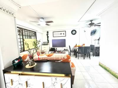 For Sale - 844 Woodlands Avenue 4