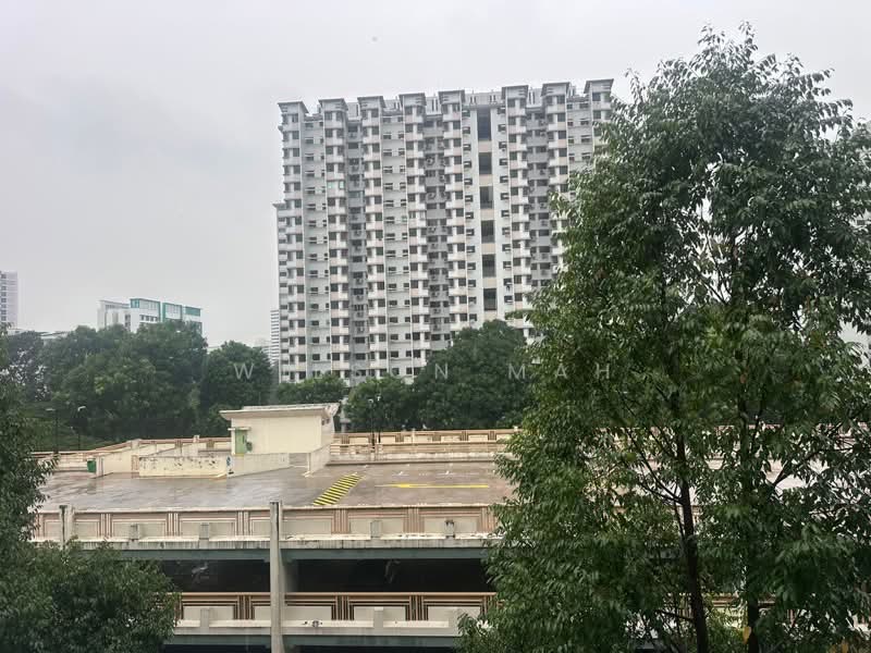 212 Boon Lay Place, , 2 Bedrooms, 710 sqft, HDB Flat For Sale, by Wilson Mah, 500129047 - PropertyGuru.com.sg