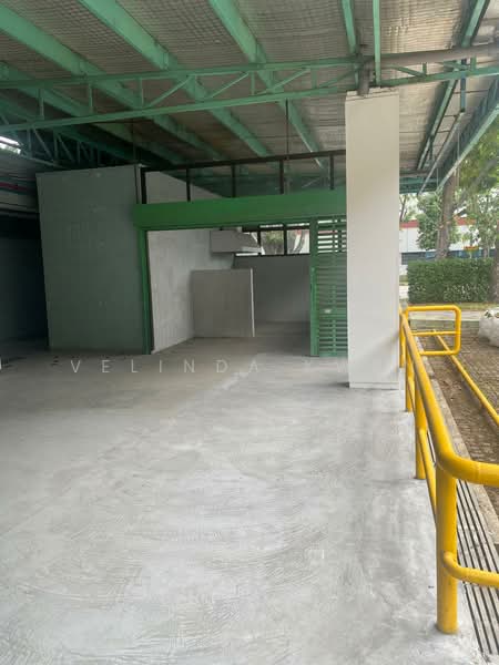 29 Tuas West Avenue, , 130 sqft, Food & Beverage For Rent, by Velinda Kwan, 500129049 - Exterior - CommercialGuru.com.sg