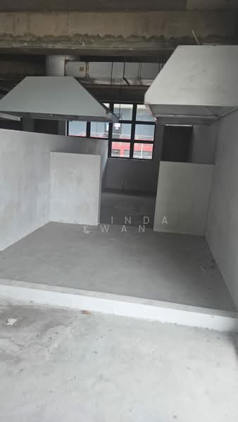 29 Tuas West Avenue, , 130 sqft, Food & Beverage For Rent, by Velinda Kwan, 500129049 - Interior - CommercialGuru.com.sg