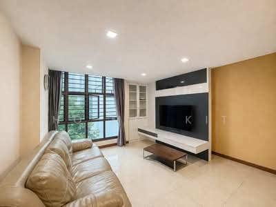 For Sale - 627 Senja Road