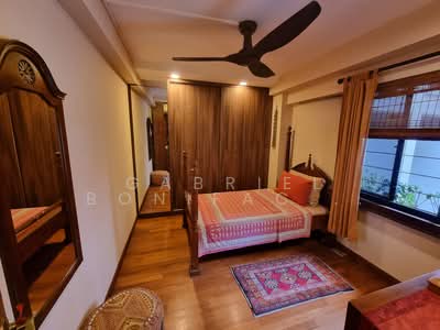 For Rent - 264 Bishan Street 24