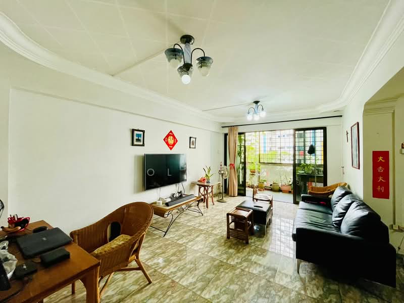 For Sale - 139 Rivervale Street
