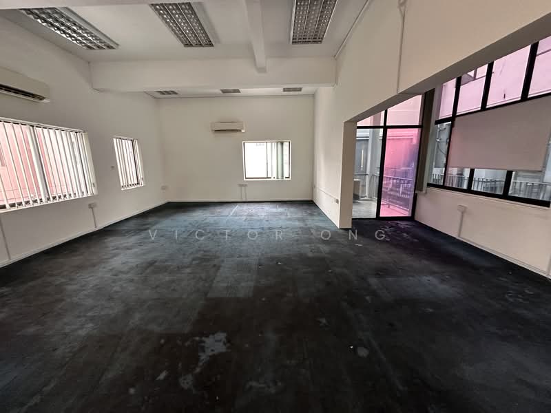 Near Aljunied MRT, Eunos / Geylang / Paya Lebar, 3,000 sqft, Shop / Shophouse For Rent, by Victor Ong, 500129068 - CommercialGuru.com.sg