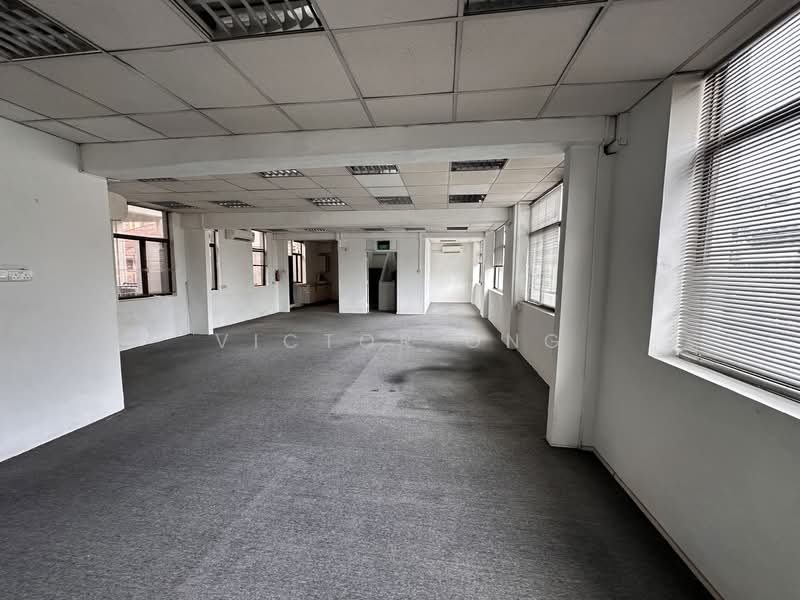 Near Aljunied MRT, Eunos / Geylang / Paya Lebar, 3,000 sqft, Shop / Shophouse For Rent, by Victor Ong, 500129068 - CommercialGuru.com.sg