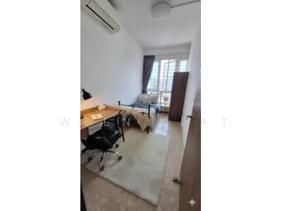 For Rent - The Floravale