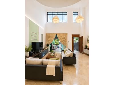 For Sale - RIVERINA CRESCENT