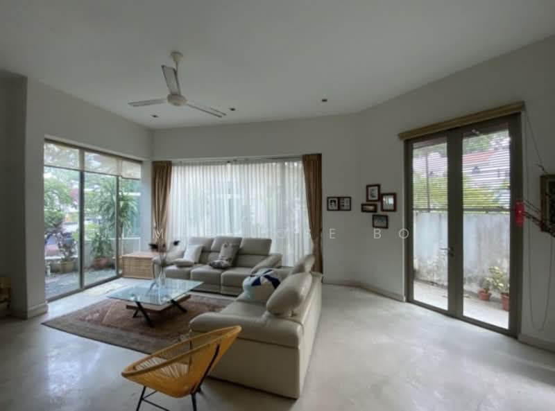 Ideal for extended families stay | Siglap 7 bedrooms Semi Detached | Lift possible, , 7 Bedrooms, 4,100 sqft, Semi-Detached House For Sale, by James Jose Boo, 500129079 - PropertyGuru.com.sg