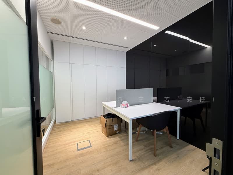 MYP Centre, 9 Battery Road, Boat Quay / Raffles Place / Marina, 2,000 sqft, Office For Rent, by Patrick Ong 王鹏若(安仔), 500129080 - Study - CommercialGuru.com.sg
