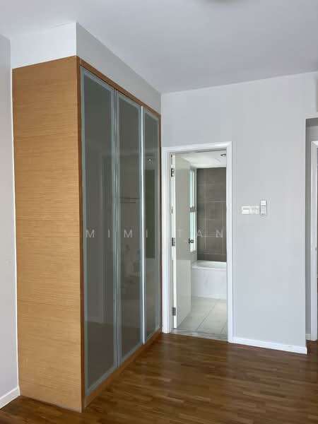 Blossoms @ Woodleigh, 14 Woodleigh Close, 3 Bedrooms, 1,206 sqft, Condominium For Rent, by Mimi Tan, 500129084 - Interior - PropertyGuru.com.sg