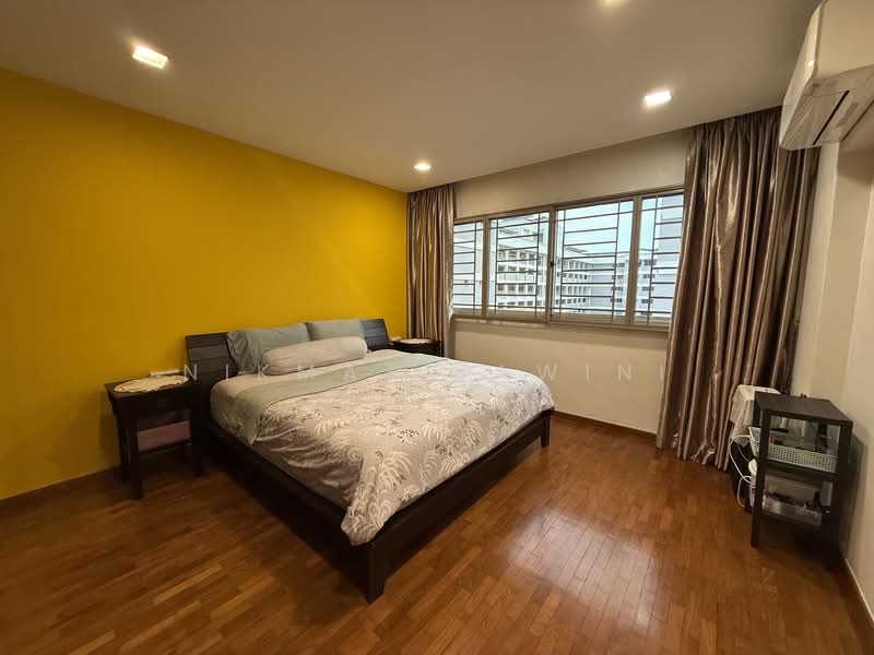 894 Tampines Street 81, 894 Tampines Street 81, 4 Bedrooms, 1,571 sqft, HDB Flat For Sale, by Nikmat Jawini, 500129087 - PropertyGuru.com.sg