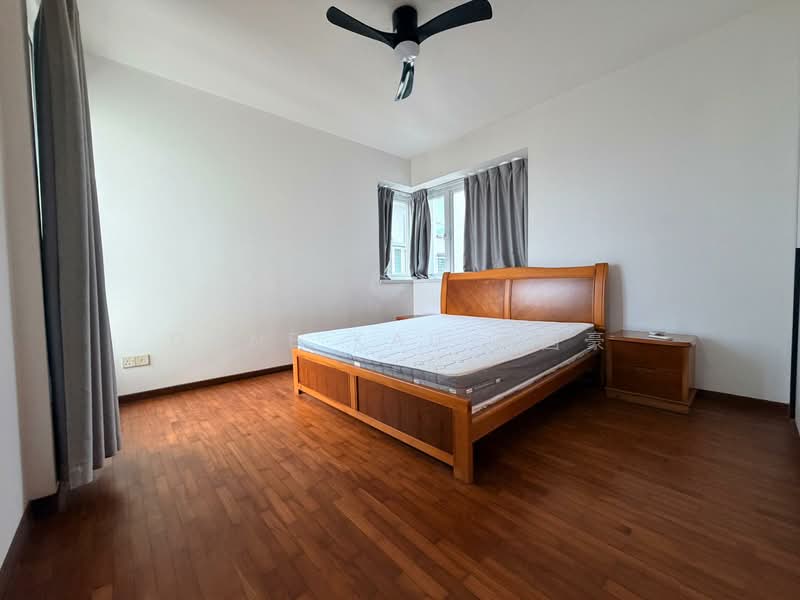 The Floravale, 234 Westwood Avenue, 3 Bedrooms, 1,323 sqft, Condominium For Rent, by Dane Kau 高国豪, 500129088 - Bedroom - PropertyGuru.com.sg