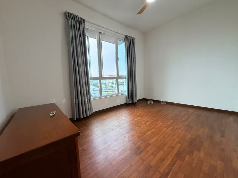 The Floravale, 234 Westwood Avenue, 3 Bedrooms, 1,323 sqft, Condominium For Rent, by Dane Kau 高国豪, 500129088 - Bedroom - PropertyGuru.com.sg