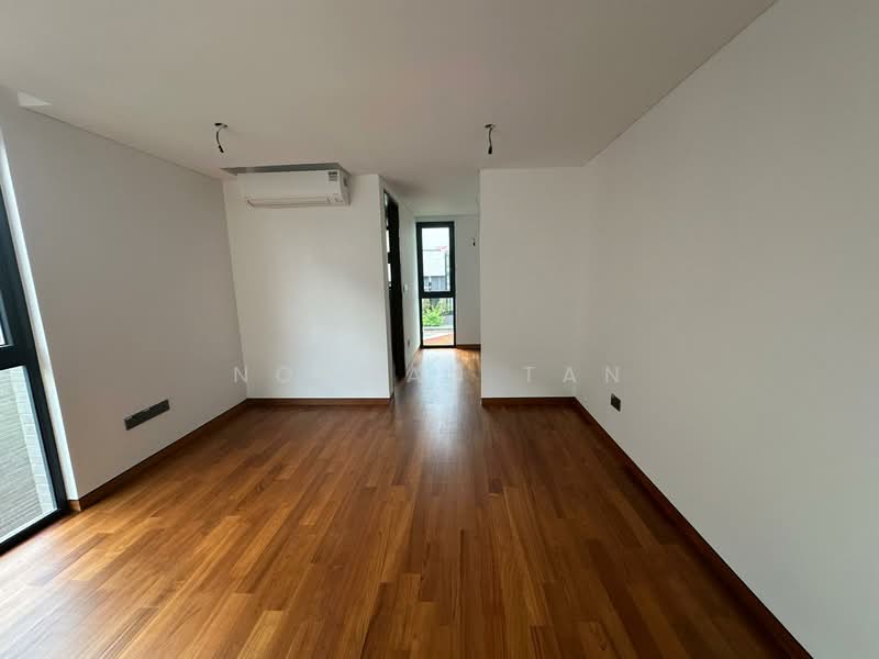 Braddell Heights Estate, Matlock Rise, 6 Bedrooms, 8,965 sqft, Bungalow House For Sale, by Norman Tan, 500129089 - Interior - PropertyGuru.com.sg