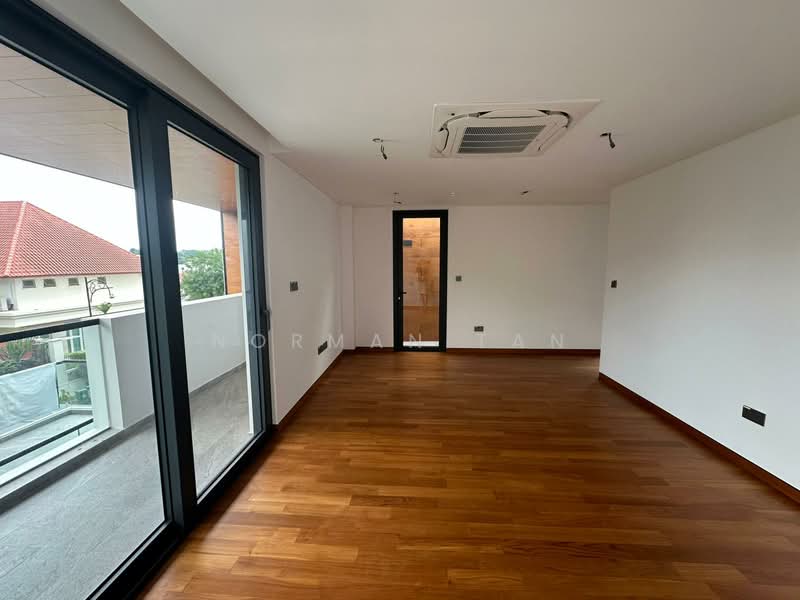 Braddell Heights Estate, Matlock Rise, 6 Bedrooms, 8,965 sqft, Bungalow House For Sale, by Norman Tan, 500129089 - Interior - PropertyGuru.com.sg