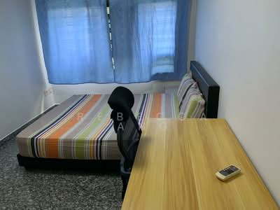 For Rent - 662A Jurong West Street 64