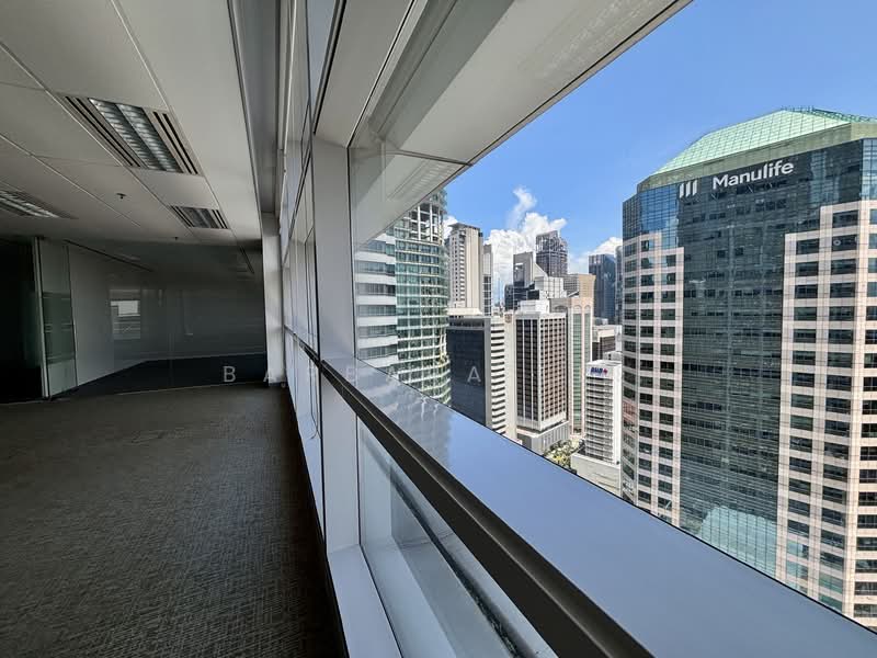 Samsung Hub, 3 Church Street, 3,875 sqft, Office For Rent, by Barbara Lee, 500129103 - CommercialGuru.com.sg