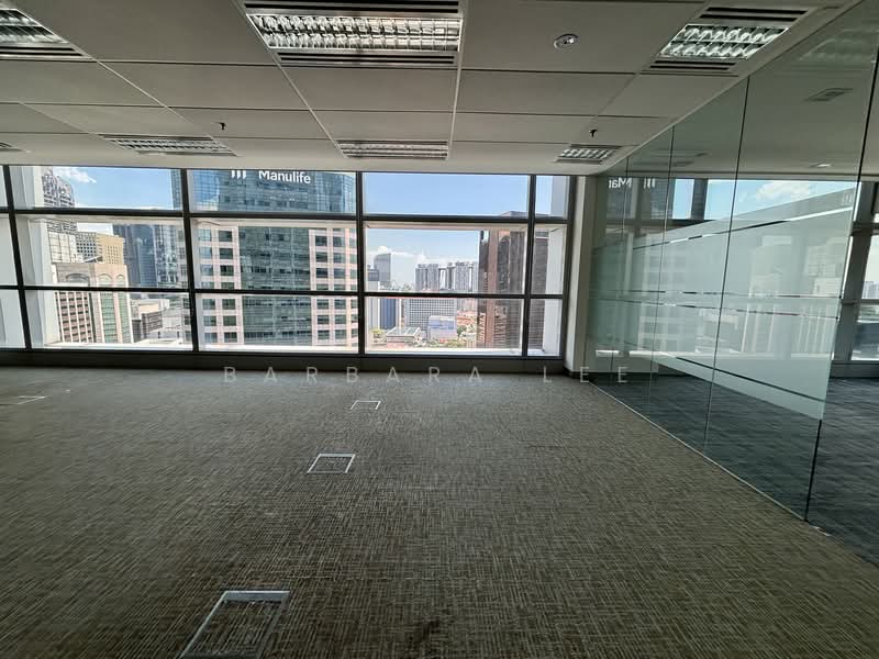 Samsung Hub, 3 Church Street, 3,875 sqft, Office For Rent, by Barbara Lee, 500129103 - View - CommercialGuru.com.sg