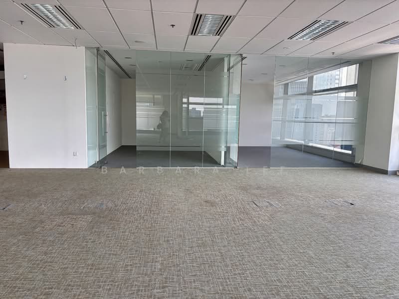 Samsung Hub, 3 Church Street, 3,875 sqft, Office For Rent, by Barbara Lee, 500129103 - Interior - CommercialGuru.com.sg