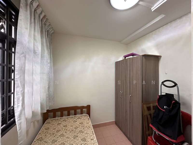 124 Lorong 1 Toa Payoh, 124 Lorong 1 Toa Payoh, 3 Bedrooms, 722 sqft, HDB Flat For Sale, by Y C Nicholas Pang, 500129104 - Bedroom - PropertyGuru.com.sg
