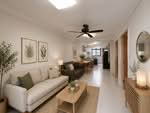 124 Lorong 1 Toa Payoh