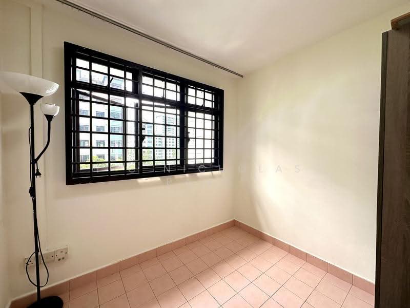 124 Lorong 1 Toa Payoh, 124 Lorong 1 Toa Payoh, Balestier / Toa Payoh, 3 Bedrooms, 722 sqft, HDB Flat For Sale, by Y C Nicholas Pang, 500129104 - Interior - PropertyGuru.com.sg
