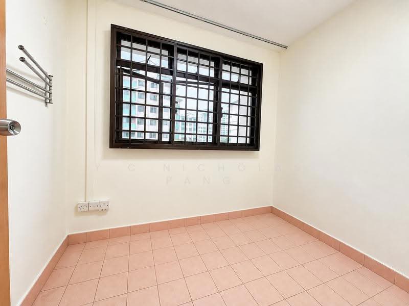 124 Lorong 1 Toa Payoh, 124 Lorong 1 Toa Payoh, Balestier / Toa Payoh, 3 Bedrooms, 722 sqft, HDB Flat For Sale, by Y C Nicholas Pang, 500129104 - Interior - PropertyGuru.com.sg