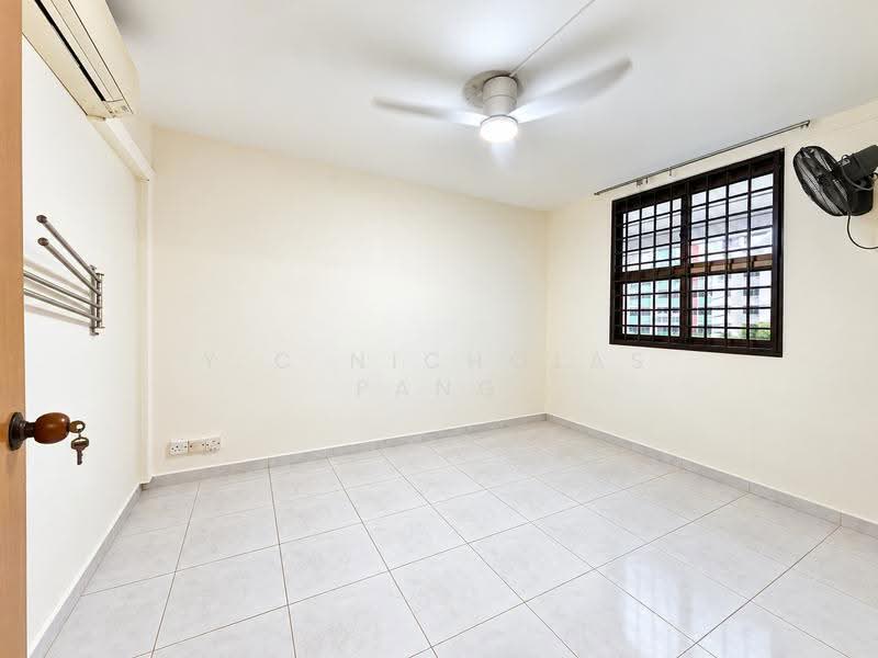 124 Lorong 1 Toa Payoh, 124 Lorong 1 Toa Payoh, Balestier / Toa Payoh, 3 Bedrooms, 722 sqft, HDB Flat For Sale, by Y C Nicholas Pang, 500129104 - Interior - PropertyGuru.com.sg