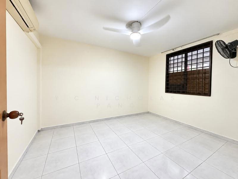 124 Lorong 1 Toa Payoh, 124 Lorong 1 Toa Payoh, Balestier / Toa Payoh, 3 Bedrooms, 722 sqft, HDB Flat For Sale, by Y C Nicholas Pang, 500129104 - Interior - PropertyGuru.com.sg