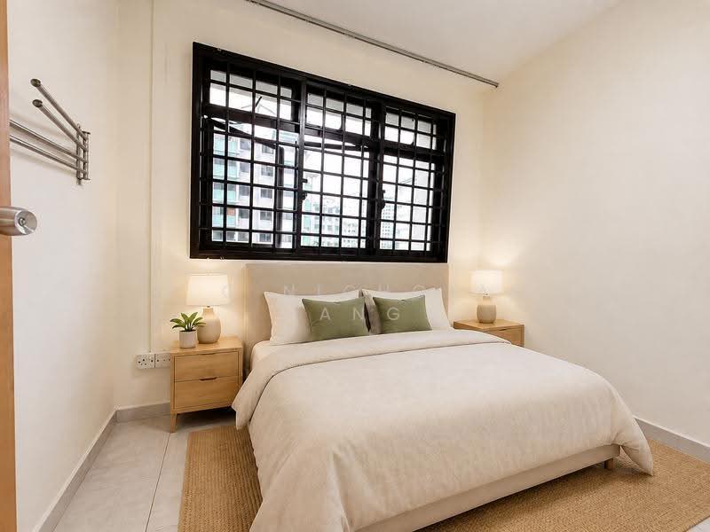 124 Lorong 1 Toa Payoh, 124 Lorong 1 Toa Payoh, Balestier / Toa Payoh, 3 Bedrooms, 722 sqft, HDB Flat For Sale, by Y C Nicholas Pang, 500129104 - PropertyGuru.com.sg