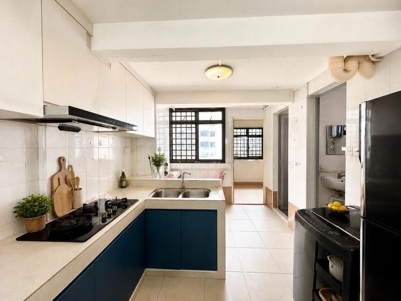 124 Lorong 1 Toa Payoh, 124 Lorong 1 Toa Payoh, Balestier / Toa Payoh, 3 Bedrooms, 722 sqft, HDB Flat For Sale, by Y C Nicholas Pang, 500129104 - PropertyGuru.com.sg