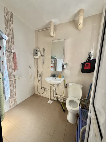 477 Jurong West Street 41, 477 Jurong West Street 41, 3 Bedrooms, 1,098 sqft, HDB Flat For Sale, by Edwin Soh, 500129107 - PropertyGuru.com.sg