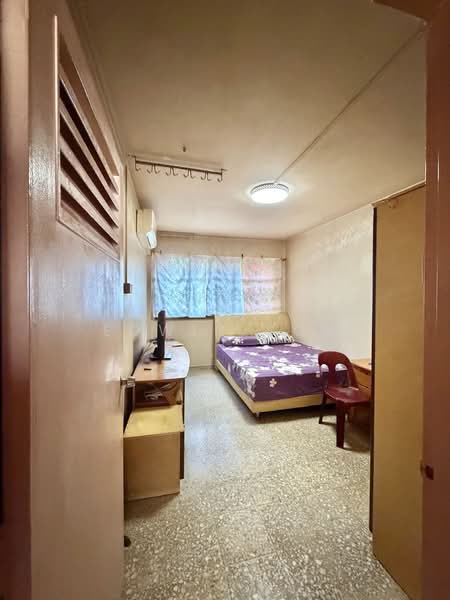 477 Jurong West Street 41, 477 Jurong West Street 41, 3 Bedrooms, 1,098 sqft, HDB Flat For Sale, by Edwin Soh, 500129107 - PropertyGuru.com.sg