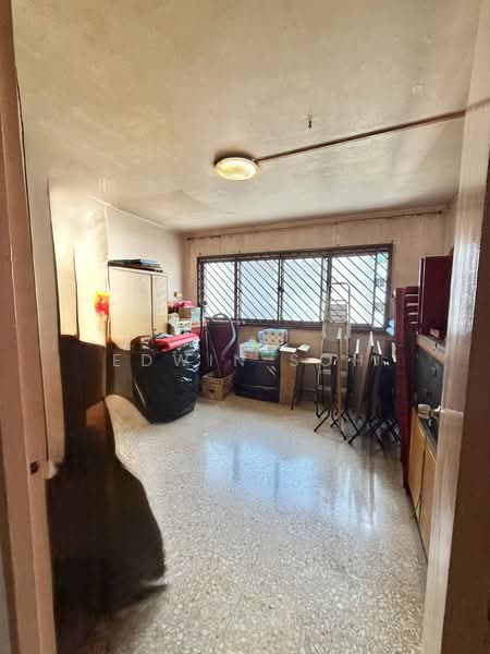 477 Jurong West Street 41, 477 Jurong West Street 41, 3 Bedrooms, 1,098 sqft, HDB Flat For Sale, by Edwin Soh, 500129107 - PropertyGuru.com.sg