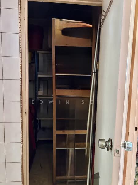 477 Jurong West Street 41, 477 Jurong West Street 41, 3 Bedrooms, 1,098 sqft, HDB Flat For Sale, by Edwin Soh, 500129107 - PropertyGuru.com.sg