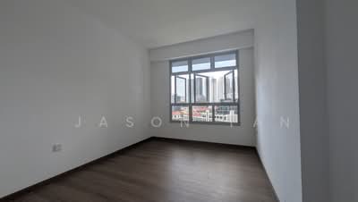 For Rent - 141B McNair Road