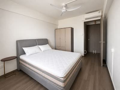 For Rent - 707 Yishun Avenue 5