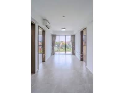 For Sale - AMO Residence