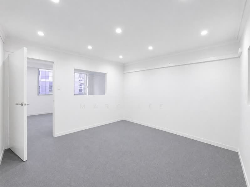 Citipoint @ Paya Lebar, 152 Paya Lebar Road, 2,164 sqft, Light Industrial (B1) For Sale, by Marc Lee, 500129120 - Interior - CommercialGuru.com.sg