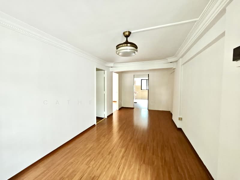 30 Telok Blangah Rise, 30 Telok Blangah Rise, 2 Bedrooms, 753 sqft, HDB Flat For Sale, by Catherine Chua, 500129121 - Interior - PropertyGuru.com.sg