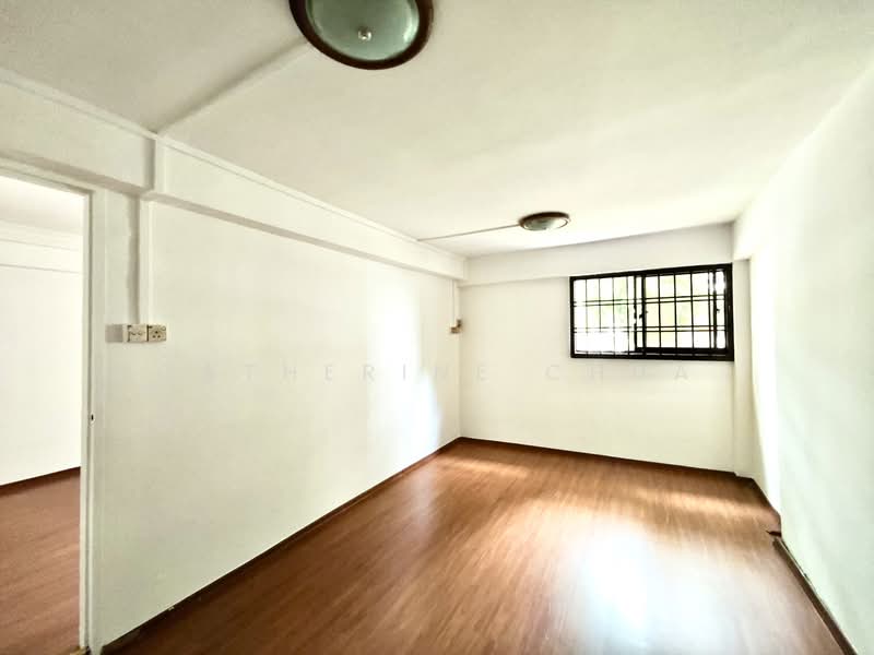 30 Telok Blangah Rise, 30 Telok Blangah Rise, 2 Bedrooms, 753 sqft, HDB Flat For Sale, by Catherine Chua, 500129121 - Interior - PropertyGuru.com.sg