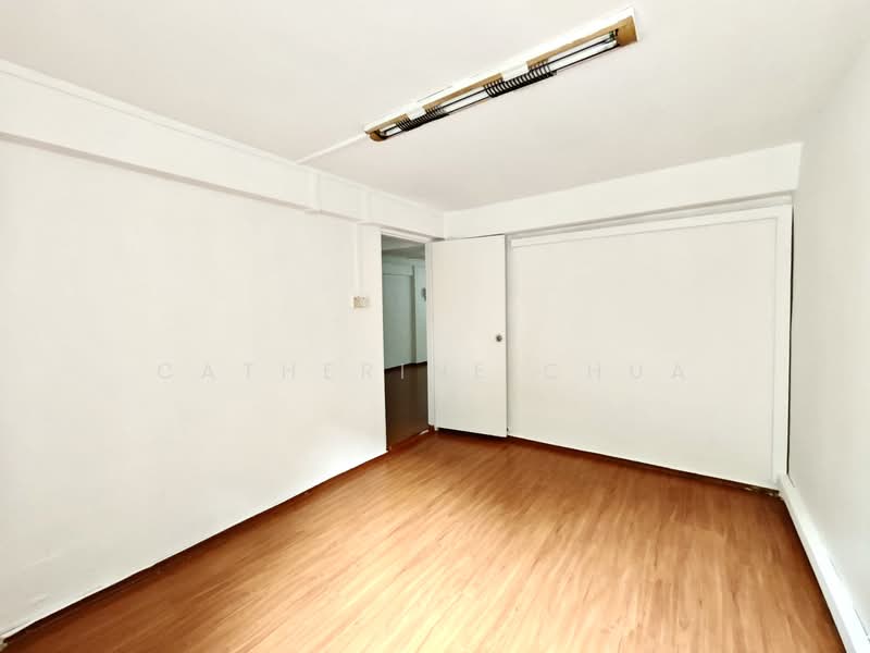 30 Telok Blangah Rise, 30 Telok Blangah Rise, 2 Bedrooms, 753 sqft, HDB Flat For Sale, by Catherine Chua, 500129121 - Interior - PropertyGuru.com.sg