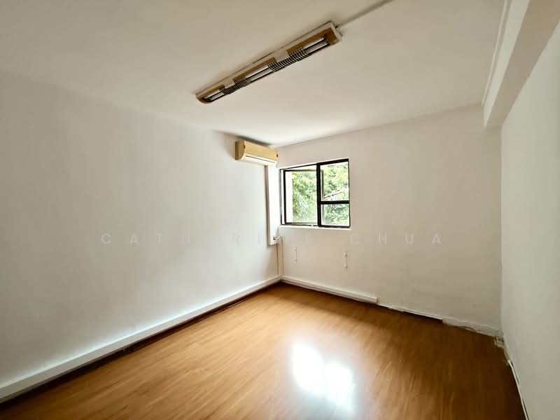 30 Telok Blangah Rise, 30 Telok Blangah Rise, 2 Bedrooms, 753 sqft, HDB Flat For Sale, by Catherine Chua, 500129121 - Interior - PropertyGuru.com.sg