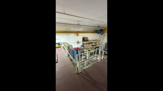 West Star, 11 Tuas Bay Close, 2,411 sqft, Factory / Workshop (B2) For Sale, by Royston Chen 陈万喜, 500129127 - CommercialGuru.com.sg