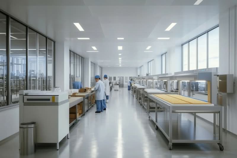 High Ceiling 7M | Ramp up B2 Whole floor, , 9,418 sqft, Factory / Workshop (B2) For Sale, by James Jose Boo, 500129128 - CommercialGuru.com.sg