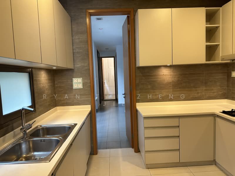Paradise Island, Paradise Island, 4 Bedrooms, 8,800 sqft, Bungalow House For Sale, by Ryan Tan Zheng Jie, 500129131 - PropertyGuru.com.sg